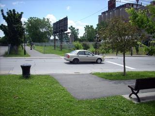 Main_post_17547