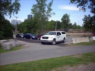 Main_post_17565
