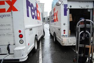 Main_post_17571