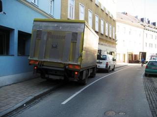 Main_post_17573