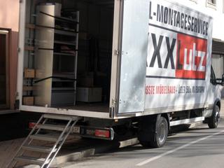 Main_post_17576
