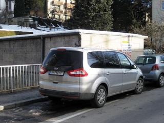 Main_post_17578