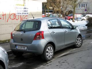 Main_post_17579