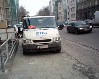 Main_post_17580