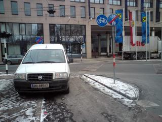 Main_post_17581