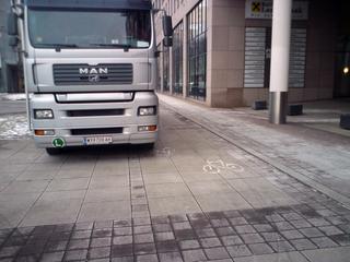 Main_post_17582