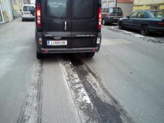 Main_post_17583