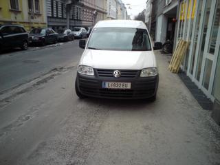 Main_post_17584