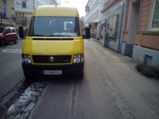 Main_post_17585
