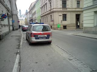 Main_post_17587