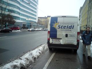 Main_post_17588