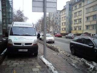 Main_post_17589