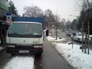 Main_post_17590