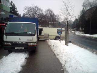 Main_post_17591