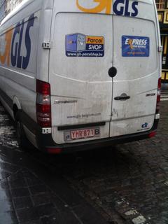 Main_post_17597