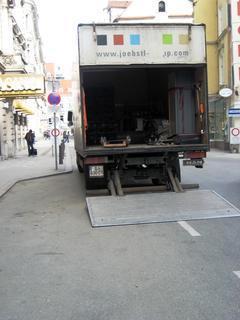 Main_post_17603