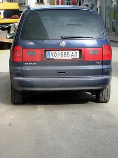 Main_post_17604
