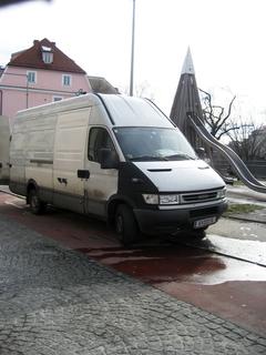 Main_post_17605