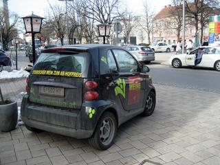 Main_post_17606
