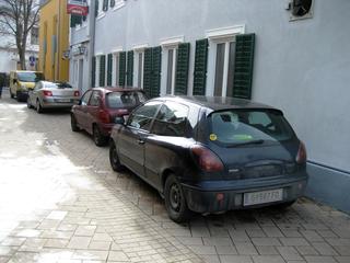 Main_post_17607