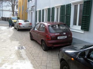Main_post_17609