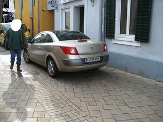 Main_post_17610