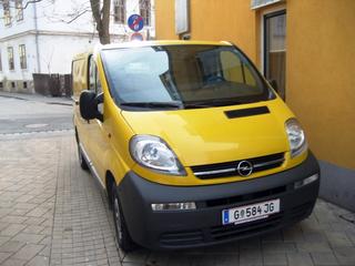 Main_post_17611
