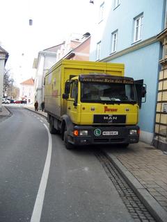 Main_post_17612