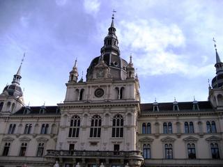 Main_post_17613