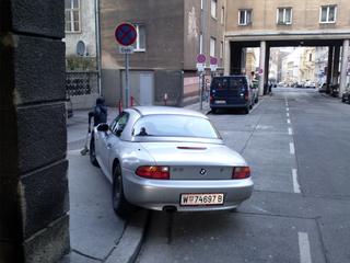 Main_post_17625