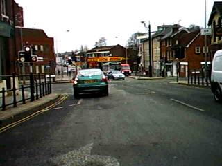 Main_post_17627