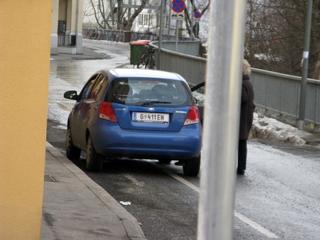 Main_post_17631