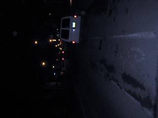 Main_post_17635