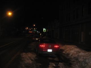 Main_post_17647