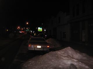 Main_post_17648