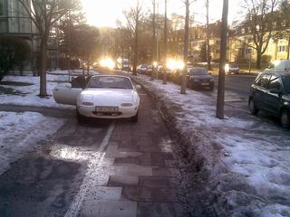 Main_post_17652