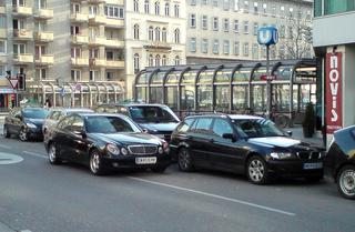 Main_post_17657