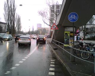 Main_post_17660