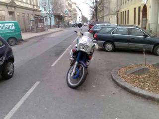 Main_post_17663