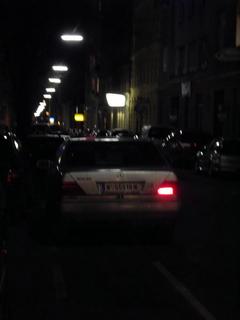 Main_post_17666