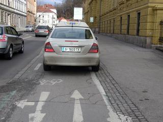 Main_post_17672