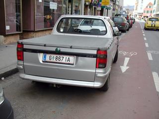 Main_post_17673