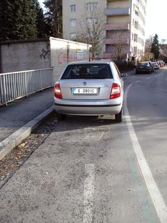 Main_post_17674