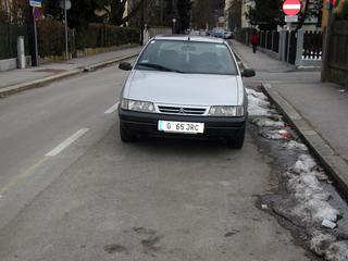 Main_post_17676