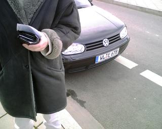 Main_post_17678