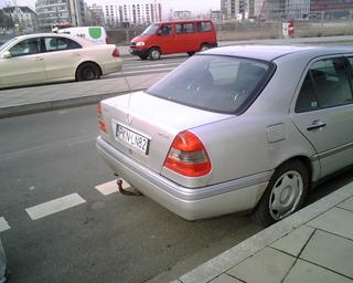 Main_post_17680
