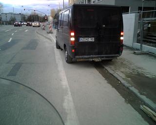 Main_post_17681