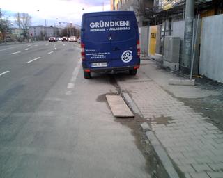 Main_post_17682