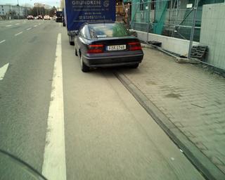 Main_post_17683