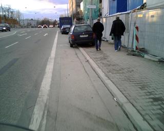 Main_post_17684